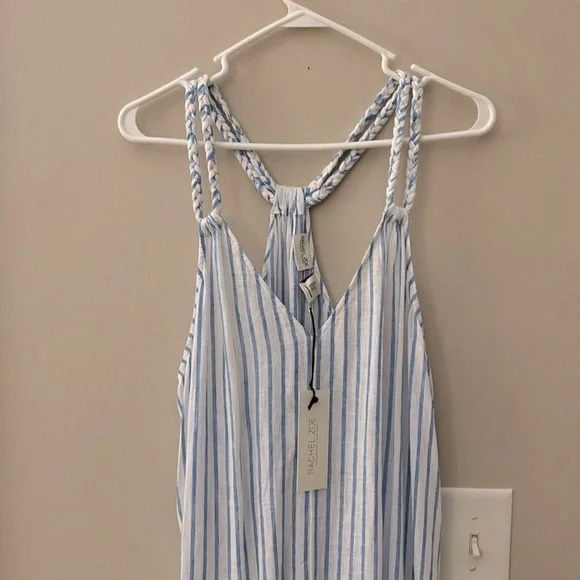 Rachel Zoe Dress - Picture 3 of 3